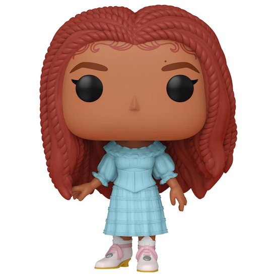 Funko Pop! Movies Ariel (Little Mermaid LA)
